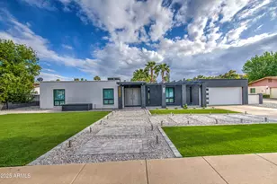 919 W Port Royale Ln, Phoenix, AZ 85023 - Photo 4