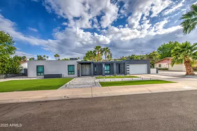 919 W Port Royale Lane, Phoenix, AZ 85023 - Photo 4