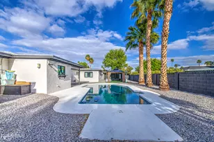 919 W Port Royale Ln, Phoenix, AZ 85023 - Photo 44