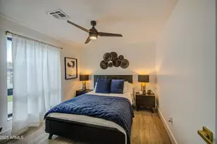 919 W Port Royale Ln, Phoenix, AZ 85023 - Photo 32