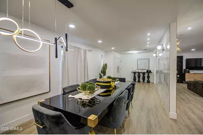 919 W Port Royale Lane, Phoenix, AZ 85023 - Photo 10