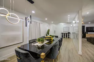 919 W Port Royale Ln, Phoenix, AZ 85023 - Photo 10