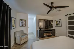 919 W Port Royale Ln, Phoenix, AZ 85023 - Photo 26