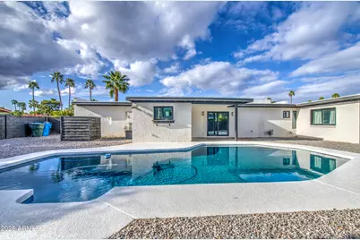 919 W Port Royale Lane, Phoenix, AZ 85023 - Photo 42