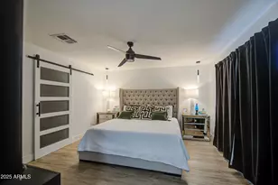 919 W Port Royale Ln, Phoenix, AZ 85023 - Photo 24