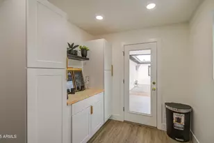 919 W Port Royale Ln, Phoenix, AZ 85023 - Photo 18