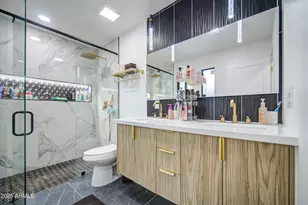 919 W Port Royale Ln, Phoenix, AZ 85023 - Photo 28