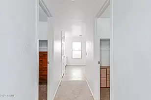 559 W Viola, Casa Grande, AZ 85122 - Photo 20