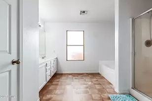 559 W Viola, Casa Grande, AZ 85122 - Photo 16