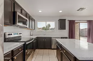 559 W Viola, Casa Grande, AZ 85122 - Photo 4