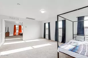 559 W Viola, Casa Grande, AZ 85122 - Photo 26