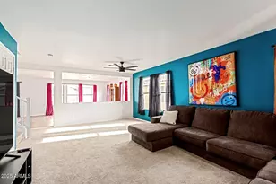 559 W Viola, Casa Grande, AZ 85122 - Photo 8