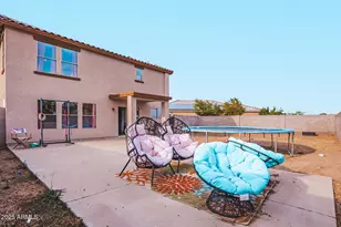 559 W Viola, Casa Grande, AZ 85122 - Photo 30