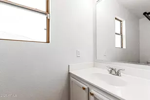 559 W Viola, Casa Grande, AZ 85122 - Photo 28