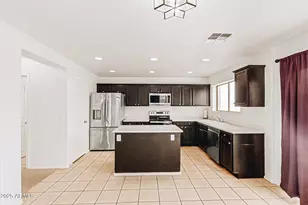 559 W Viola, Casa Grande, AZ 85122 - Photo 6