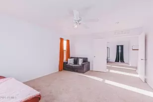 559 W Viola, Casa Grande, AZ 85122 - Photo 14