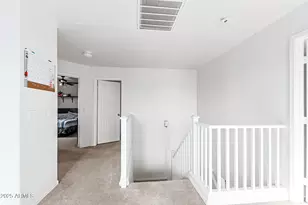 559 W Viola, Casa Grande, AZ 85122 - Photo 12