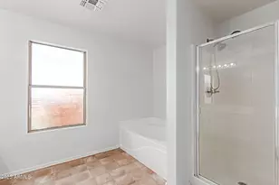 559 W Viola, Casa Grande, AZ 85122 - Photo 18