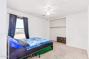 559 W Viola, Casa Grande, AZ 85122 - Photo 24