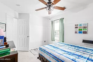 559 W Viola, Casa Grande, AZ 85122 - Photo 22