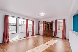 559 W Viola, Casa Grande, AZ 85122 - Photo 10