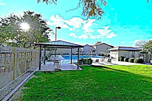 21183 E Avenida Del Valle, Queen Creek, AZ 85142 - Photo 6