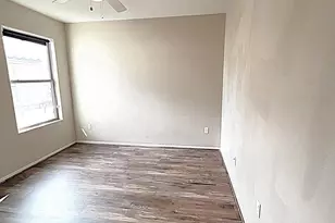 21183 E Avenida Del Valle, Queen Creek, AZ 85142 - Photo 24