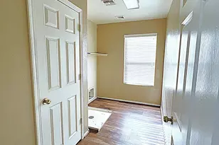 21183 E Avenida Del Valle, Queen Creek, AZ 85142 - Photo 22