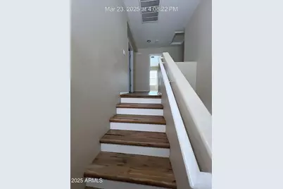 21183 E Avenida Del Valle --, Queen Creek, AZ 85142 - Photo 14