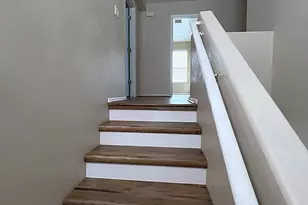 21183 E Avenida Del Valle, Queen Creek, AZ 85142 - Photo 14