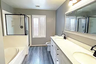 21183 E Avenida Del Valle, Queen Creek, AZ 85142 - Photo 20