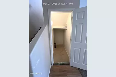 21183 E Avenida Del Valle --, Queen Creek, AZ 85142 - Photo 16