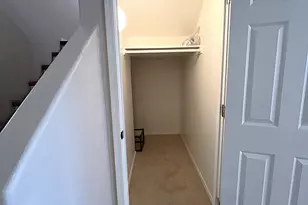 21183 E Avenida Del Valle, Queen Creek, AZ 85142 - Photo 16