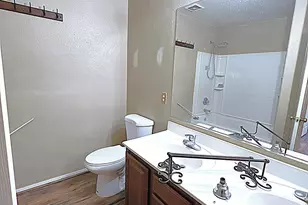 21183 E Avenida Del Valle, Queen Creek, AZ 85142 - Photo 28