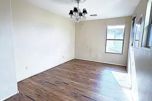 21183 E Avenida Del Valle, Queen Creek, AZ 85142 - Photo 26