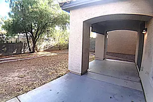 21183 E Avenida Del Valle, Queen Creek, AZ 85142 - Photo 30