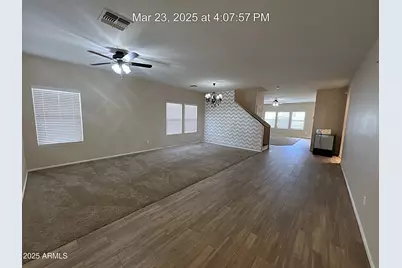 21183 E Avenida Del Valle --, Queen Creek, AZ 85142 - Photo 12