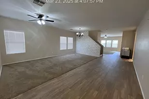 21183 E Avenida Del Valle, Queen Creek, AZ 85142 - Photo 12