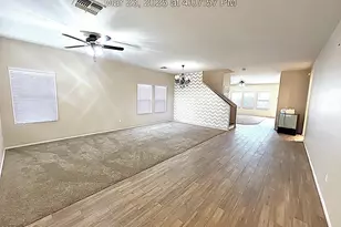 21183 E Avenida Del Valle, Queen Creek, AZ 85142 - Photo 14