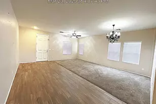 21183 E Avenida Del Valle, Queen Creek, AZ 85142 - Photo 12