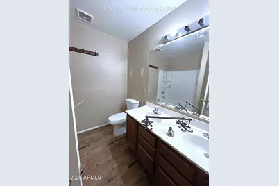 21183 E Avenida Del Valle --, Queen Creek, AZ 85142 - Photo 22