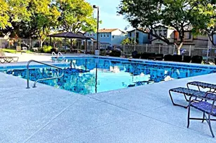 21183 E Avenida Del Valle, Queen Creek, AZ 85142 - Photo 4