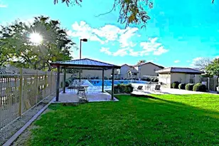 21183 E Avenida Del Valle, Queen Creek, AZ 85142 - Photo 4