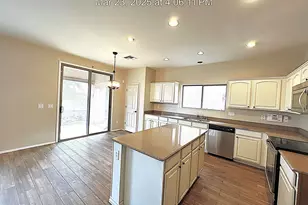 21183 E Avenida Del Valle, Queen Creek, AZ 85142 - Photo 8