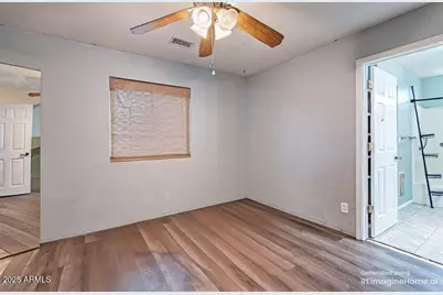 163 Peretz Circle, Morristown, AZ 85342 - Photo 32