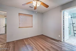 163 Peretz Cir, Morristown, AZ 85342 - Photo 32