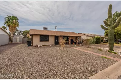 163 Peretz Circle, Morristown, AZ 85342 - Photo 10