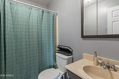 163 Peretz Circle, Morristown, AZ 85342 - Photo 24