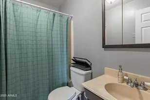 163 Peretz Cir, Morristown, AZ 85342 - Photo 24