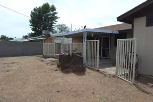 163 Peretz Cir, Morristown, AZ 85342 - Photo 30